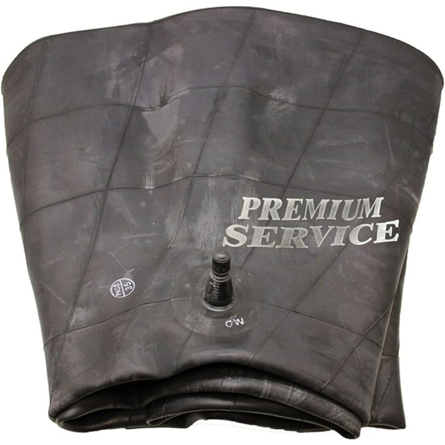 Inner Tubes for Farm Implements: Premium Service Inner Tubes