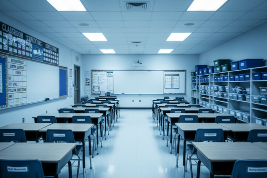 Why Over-Structure Replaces Curiosity With Compliance