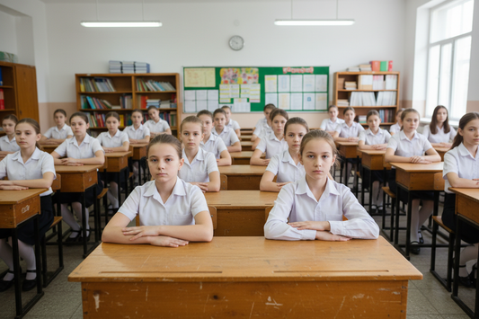 Why Compliance Is Mistaken for Learning