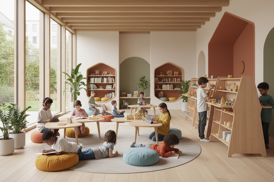 Alpha School Explained: What Happens When Learning Is Designed for Mastery, Not Time