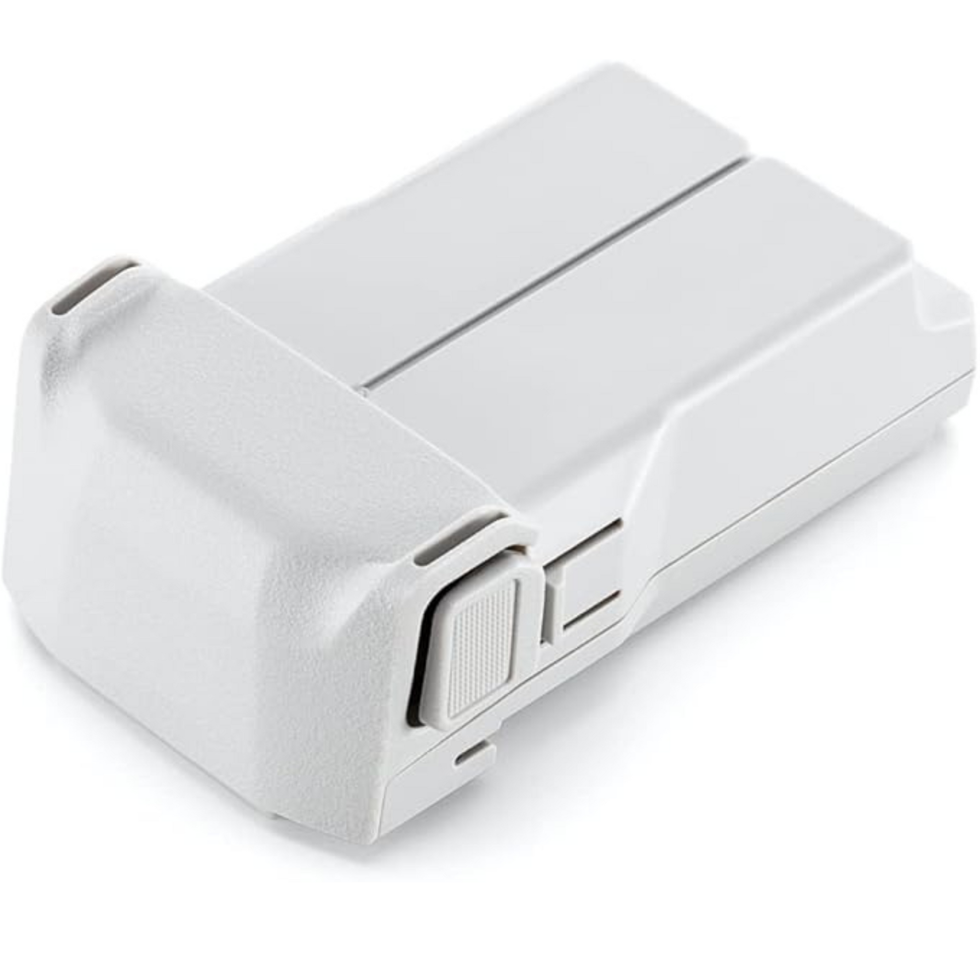 DJI Backup Battery for Filming at the Farm