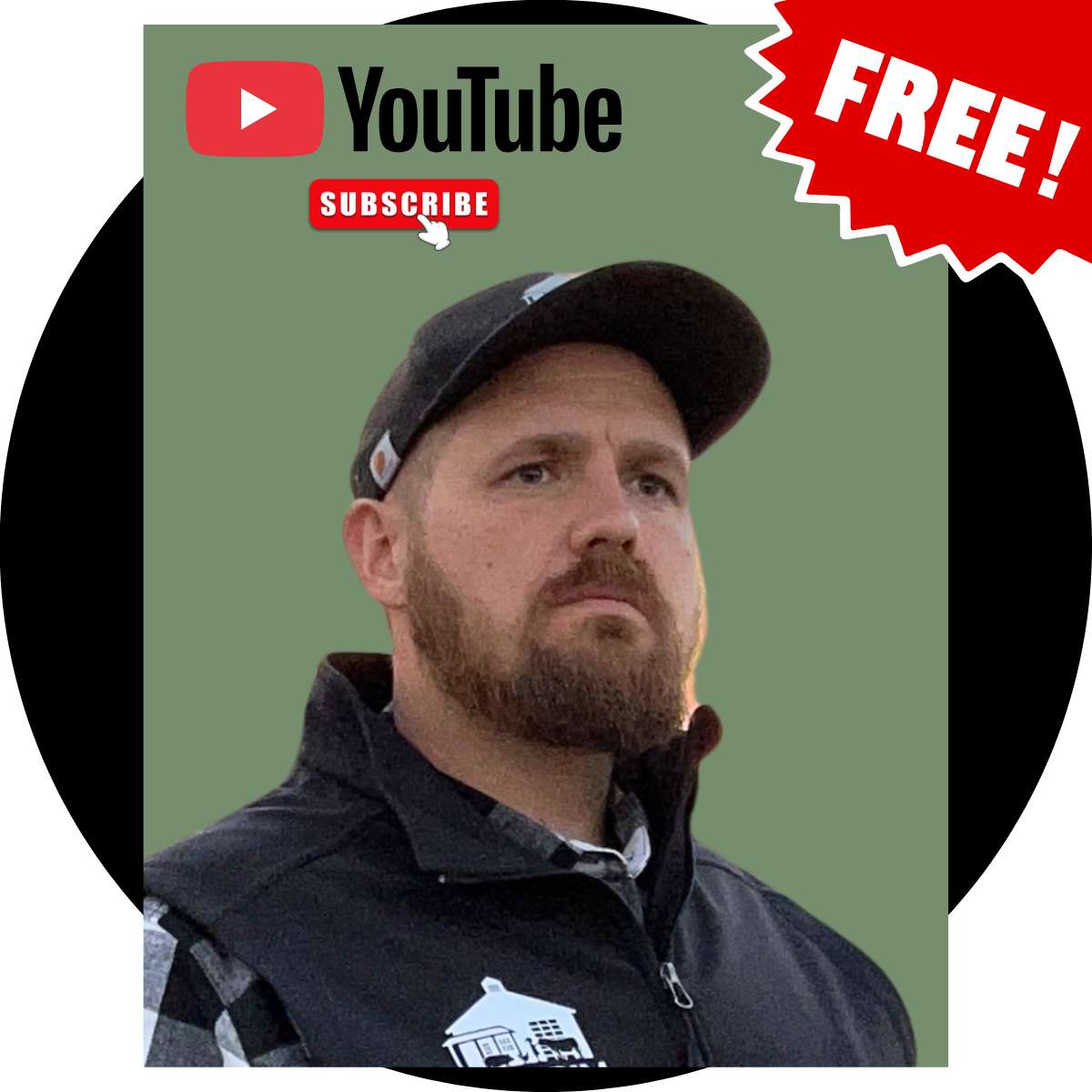 Farmstead Profitably