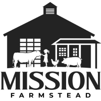Mission Farmstead