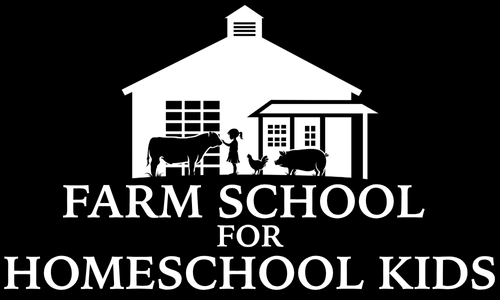 Mission Farmstead