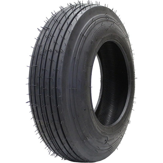 Tine Harrow Tire: Carlisle Farm Tractor Tire