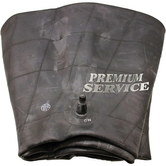Inner Tubes for Farm Implements: Premium Service Inner Tubes