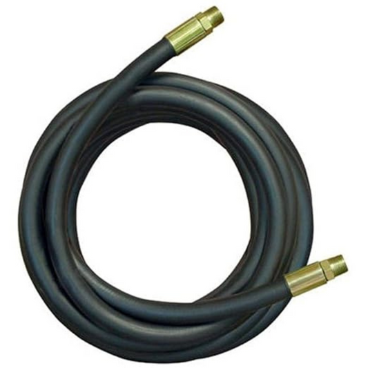 Farm Implement Hydraulic Hose: Apache 2-Wire Hydraulic Hose